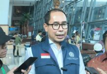 Gen Z dan Pemegang Gelar Master Mulai Disasar Jadi Korban TPPO
