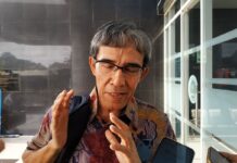 Eks Anggota KPU Minta DPR dan Pemerintah Setop Membangkangi Putusan Pemisahan Pemilu