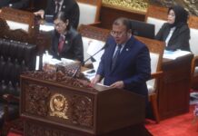 Timwas DPR Usul Bentuk Pansus Haji 2025 untuk Evaluasi Menyeluruh