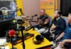 Ketua Fraksi PKB DPRD Batam: JKN dan Bantuan Kesehatan Wujud Layanan Kesehatan Adil dan Inklusif