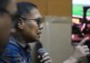 Produk Amerika Bebas Bea Masuk, Hikmahanto: Waspada China, Uni Eropa, Jepang Minta yang Sama