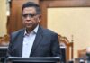 PDI-P Tegaskan Hasto Masih Sekjen meski Sudah Divonis Terlibat Kasus Suap Harun Masiku