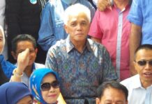 Hatta Rajasa Ingin Solusi Tekan Biaya Pilkada Tak Kurangi Esensi Demokrasi