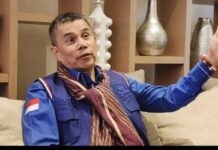 Anggota DPR Pertanyakan PPATK soal Pemlokiran Rekening Dormant