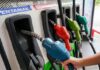 Daftar Harga BBM di SPBU Pertamina yang Naik Mulai 1 Juli