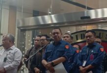 Kejagung Sebut Kasus Pertamina Sebabkan Kerugian Hingga Rp 285 Triliun
