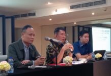 Direksi Jawa Pos Sebut Ada Dividen Rp 89 M yang Tidak Disetor Dahlan Iskan dan Nany Wijaya