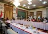 Syarat Beasiswa Pendidikan Dokter Spesialis