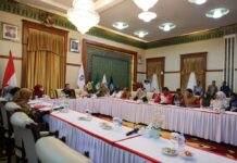 Syarat Beasiswa Pendidikan Dokter Spesialis