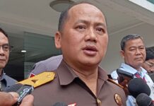 Kejagung Panggil Pihak Google dan Telkom Jadi Saksi di Kasus Korupsi Chromebook