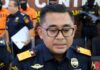 Penerimaan Negara dari Cukai Rp 459,4 Miliar, BC Gagalkan 37 Kasus Penyelundupan Narkotika