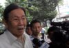 Kwik Kian Gie Meninggal Dunia di Usia 90 Tahun