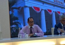 Kemlu Sebut Angka Pekerja RI Berkasus di Luar Negeri Tambah Terus