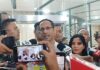 Nadiem Sudah Rencanakan Pengadaan Sebelum Jabat Menteri, Dibahas di Grup “Mas Menteri Core Team”