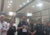 Kejagung Sebut Nadiem Makarim Perintahkan Penggunaan Chrome Google dalam Rapat Zoom