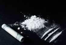 Petugas KSOP Batam Ditangkap, Diduga Terkait Kasus Narkotika