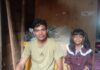 Ekonomi Kian Sulit,Nelayan Natuna Menjerit
