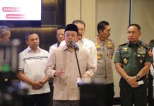 60 Keluarga Kuasai Hampir 50 Persen Lahan Bersertifikat di RI