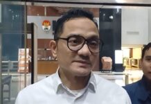 Kepala BPKH Berikan Informasi ke KPK Terkait Kasus Kuota Haji 2024