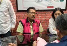 Hukuman Zarof Ricar Diperberat Jadi 18 Tahun Penjara