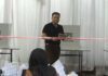 Hukuman Setya Novanto Disunat, ICW: Korupsi Besar Harusnya Hukuman Diperberat
