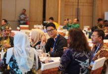 Warga Diminta Waspada Penipuan Investasi Kripto Tak Terfaftar