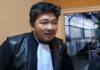 Zulkarnaen Sebut Tak Setorkan Uang Beking Situs Judol ke Budi Arie