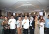 Job Fair Batam 2025, Walikota Batam Tekankan Penyerapan Tenaga Kerja Lokal