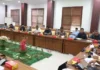Suku Laut Desak DPRD Batam Tuntaskan Penutupan Pelabuhan Pandan Bahari