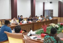 Sengketa Konsumen dengan Dealer Mobil dan Asuransi Berlanjut ke DPRD Batam