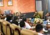 Kepri Capai 23 Persen Pelaksanaan Program MBG, Melebihi Rata-rata Nasional