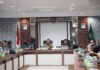 Pemko Batam Gelar Rangkaian HUT RI Ke-80, Kolaborasi dan Semangat Nasionalisme