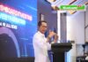 Investasi Domestik Melonjak, Ekonomi Batam Tumbuh di Tengah Tekanan Global