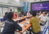 Panpel Siapkan Live Streaming Youtube untuk Kongres Persatuan PWI 2025