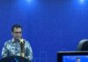 Komdigi: Kerugian Finansial dari Kejahatan Siber Capai Rp 476 Miliar