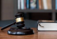 10 Korporasi di Kasus Asabri Bakal Disidang Pekan Depan