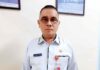 Ngopi saat Jam Kerja, Pegawai Pemko Tanjungpinang Akan Diberi Sanksi
