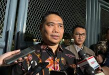 Kasus Kuota Haji Segera Naik ke Penyidikan Usai Yaqut Beri Keterangan