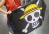 Suara Terdalam Veteran di Tengah Maraknya Bendera One Piece
