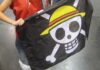 Penjualan Bendera One Piece di Toko Online Meningkat Tajam