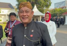 Penjelasan BGN soal Wamen Stella Sebut MBG Bisa Tingkatkan Matematika-Bahasa Inggris Siswa