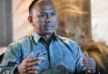 Komdigi Perpanjang Izin Layanan Starlink