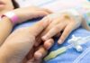 20 Anak Jakarta yang Gagal Ginjal Cuci Darah 2 Kali Seminggu, Pendidikan Terganggu