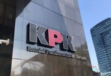 KPK: Tingkat Kepatuhan LHKPN 91,26 Persen, Legislatif Paling Rendah