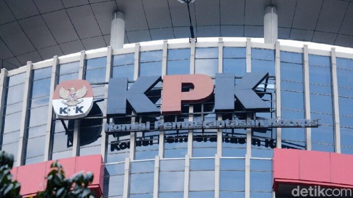gedung-baru-kpk