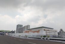 Menguat Dukungan Evaluasi Tunjangan Anggota DPR RI