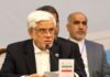 Iran Waspadai Perang dengan Israel yang Bisa Pecah Kapan Saja