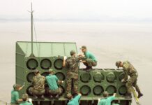 Korut Bantah Bongkar “Sound Horeg” di Perbatasan, Ogah Damai dengan Korsel