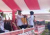 Walikota Lis Darmansyah Sebut Usia 80 Tahun Kemerdekaan Momen Berbenah dan Membangun