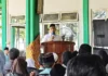 Pemprov Kepri Serahkan Bantuan Permakanan untuk Anak-Anak di Kota Batam
